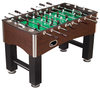Primo 56 inch Foosball Table Item #NG1035