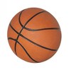 Hoops Dual Electronic Deluxe Basketball Game Item #NG2237BL