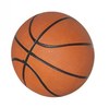 Sure Shot Electronic Basketball Item #NG2233BL
