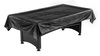Championship Saturn II Billiards Cloth Pool Table Felt - 8 Ft. - Green Item #NG263GR
