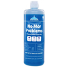 United Chemicals No Mor Problems 32 oz - 12 Pack  Item #NMP-C24-12