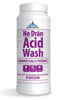 United Chemicals No Dran Acid Wash 2 lb Item #NODRAN-C12
