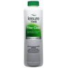 Leisure Time Bright &amp; Clear 32 oz Item #A