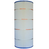 Pleatco PA150S-EC Pool Filter Cartridge Replacement for Unicel: C-9441, OEM Part Numbers: CX150XRE Item #PA150S-EC