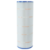 Pleatco PA200S-EC Pool Filter Cartridge Replacement for Unicel: C-9442, OEM Part Numbers: CX200XRE Item #PA200S-EC