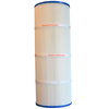 Pleatco PA89-EC Pool Filter Cartridge Replacement for Unicel: C-7485, OEM Part Numbers: CX591-XRE Item #PA89-EC