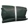 PoolTux Safety Cover Storage Bag Item #PAF-701-5019