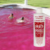 Party Pool Superconcentrate Blue Item #PP-Blue