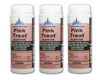 United Chemicals Pink Treat 2 lb - 3 Pack Item #PT-C12-3