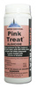 United Chemicals Pink Treat 2 lb Item #PT-C12