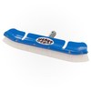 Pentair Kreepy Krauly Racer Pressure-Side Inground Pool Cleaner Item #360228