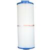Pleatco PWW25L-EC Spa Filter Cartridge Replacement for Unicel: 4CH-926, used in Gulf Coast Spas Item #PWW25L-EC
