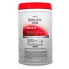 Leisure Time Spa 56 Chlorinating Granules 5 lb - 2 Pack Item #E5-2