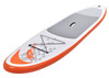 Stingray 11' Stand-Up Paddleboard Item #RL3011