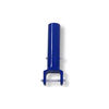 Replacement Plastic Vacuum Handle with Lock Pin Item #RP212C