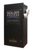 DEL Ozone Solar Eclipse Pool Ozone Generator 50,000 Gallons Item #SEC-110-26