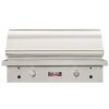 TEC Sterling Patio FR 44&quot; Built-In Infrared Propane Gas Grill Item #STPFR2LP
