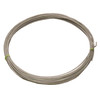 Winch for Above Ground Pool Cover Cable Item #SWL-70-6504