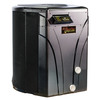 AquaCal TropiCal T90 Economy Heat Pump 96,000 BTU Item #T90