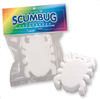 Scum Bug Scum Slime and Grime Remover Item #TB-1-24