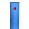 1' x 8' Single Chamber Blue Water Tube Standard Duty Item #WTB-70-1000