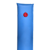 1' x 10' Single Chamber Blue Water Tube Standard Duty Item #WTB-70-1004