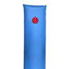 1' x 10' Single Chamber Blue Water Tube Heavy Duty Item #WTB-70-1006
