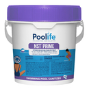Poolife NST Prime Chlorine Tablets Item 22425