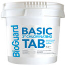 BioGuard Basic Chlorine Tablets Item 22512