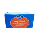 BioGuard Oxysheen - Chlorine-Free Item 22841-12