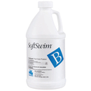 SoftSwim "B" Sanitizer and Algistat Item 22852