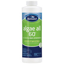 BioGuard Algae All 60 Algae Inhibitor Item 23060