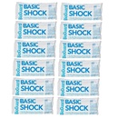 BioGuard Basic Shock Item 23212-12