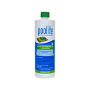 Poolife Algae Bomb 60 Item 61110