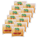 ClearView Shimmer-n-Shock Chlorinated Pool Shock Item CVDB001-12