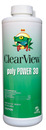 PolyPower 30 Pool Algaecide Item CVLPP30QT12