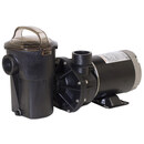 Hayward Power-Flo Item SP1580