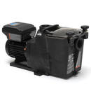 Hayward Super Pump Variable Speed Item SP2603VSP