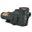 Hayward Super Pump II Item SP3010X15AZ