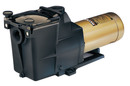 Hayward Super Pump Item SP2600X5 Click for More Details