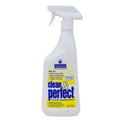 Natural Chemistry Clean and Perfect 24 oz - Item 00176