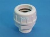 Union Complete FloCon 1-1/2" Pipe To 1-1/2" MPT - Item 0135-15