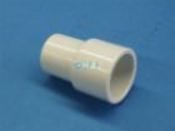 Fitting PVC Pipe Extender Magic Magicmend 1IPS x 1Spg - Item 0301-10