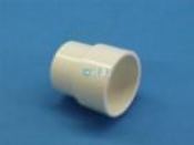 Fitting PVC Pipe Extender Magic Magicmend 2IPS x 2Spg - Item 0301-20