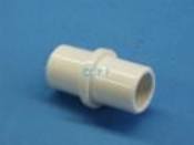 Fitting PVC Internal Pipe Extender Magic Magicmend 1IPS  - Item 0302-10