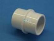 Fitting PVC Internal Pipe Extender Magic Magicmend 2IPS  - Item 0302-20
