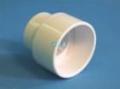 Fitting PVC Outside Pipe Extender Magic Magicmend 2IPS  - Item 0303-20