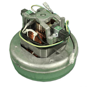 Blower Motor 1HP 220V 3.8Amp 5" 0/6" 0hz - Item 1.0220BLR