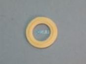 Jet Flange Gasket Ozone II Jet - Item 10-2606