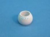 Jet Eyeball Micro Series White - Item 10-3703